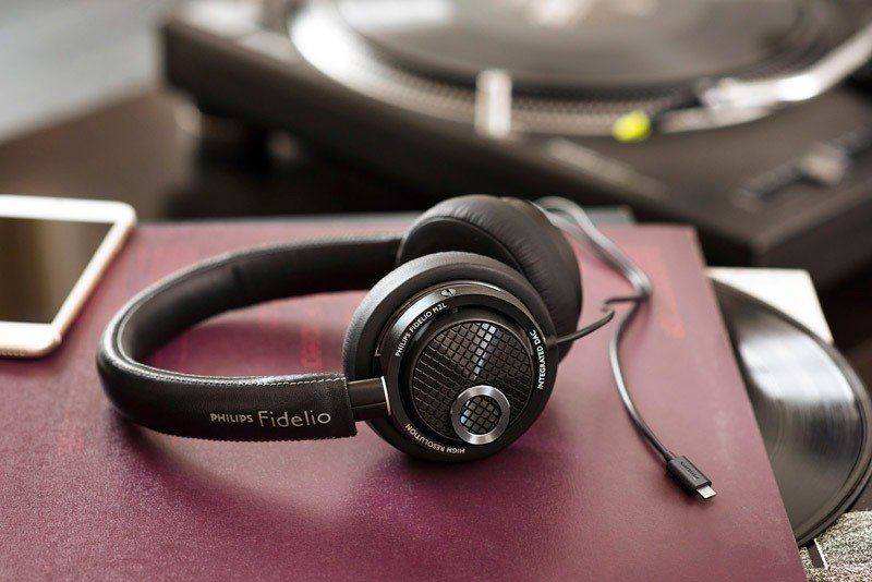 Philips fidelio x1 — элита звука | headphone-review.ru все о наушниках: обзоры, тестирование и отзывы