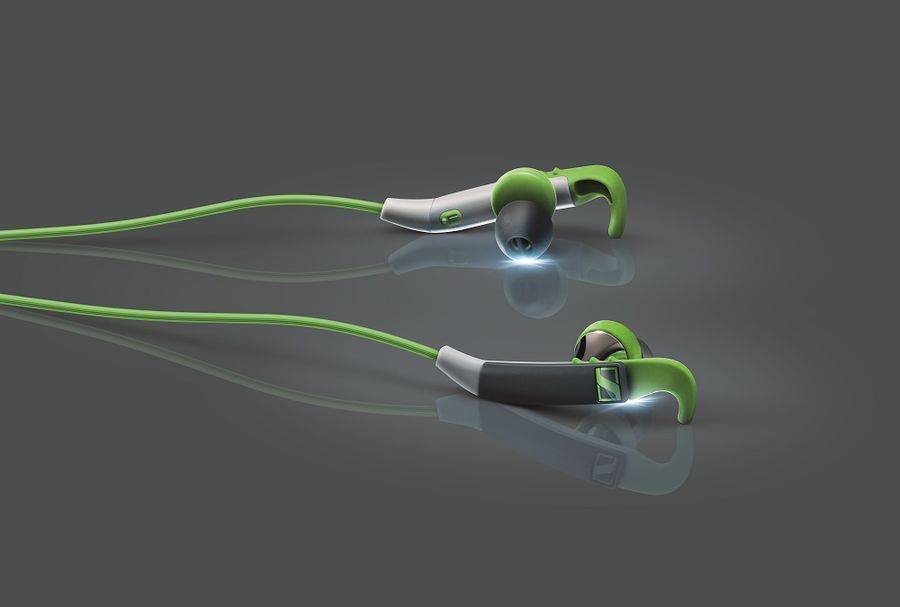Sennheiser cx 685 sports vs ultrasone edition 8