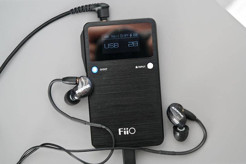 Usb-цап: как получить hi-fi звук на пк, не покупая аудиокарту - 4pda
