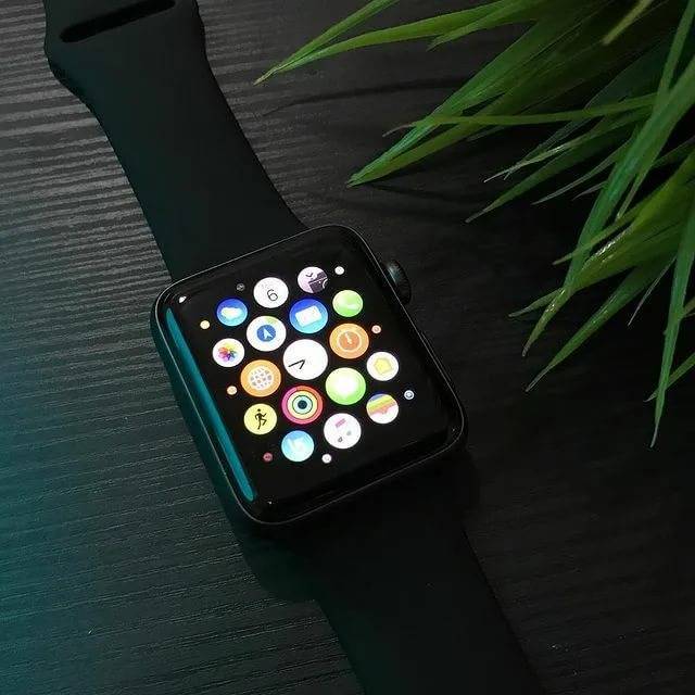 Топ-5 фишек apple watch, о которых вы не знали | appleinsider.ru