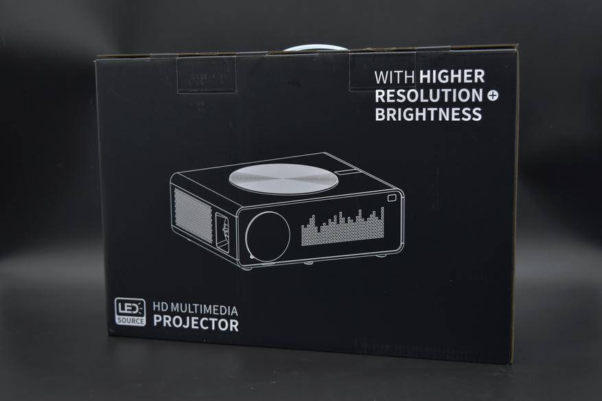 Выбор светодиодного проектора для домашнего кинотеатра: 8 параметров для грамотной покупки, преимущества и недостатки led проекторов, особенности, лучшие модели