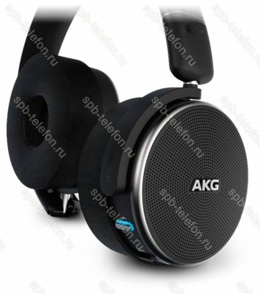 Обзор akg n60nc – беспроводные наушники с шумоподавлением