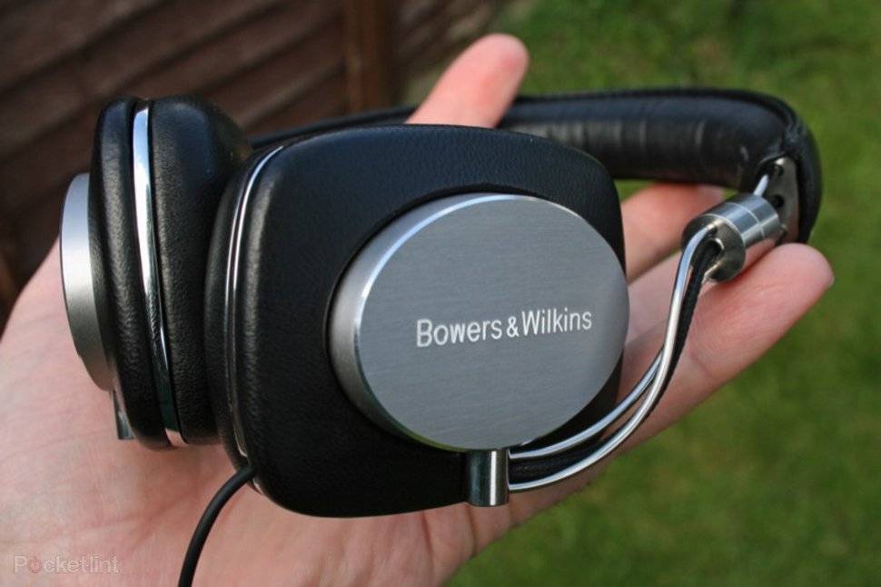 Обзор bowers & wilkins px – беспроводные наушники с anc (420$)