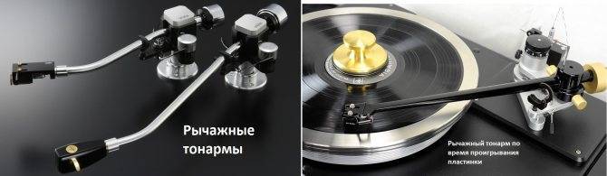 Стоит ли покупать программу для настройки картриджа analogmagik? • stereo.ru