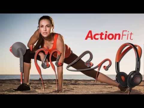 Actionfit shq5200 — наушники для тренировок в спортзале | headphone-review.ru все о наушниках: обзоры, тестирование и отзывы