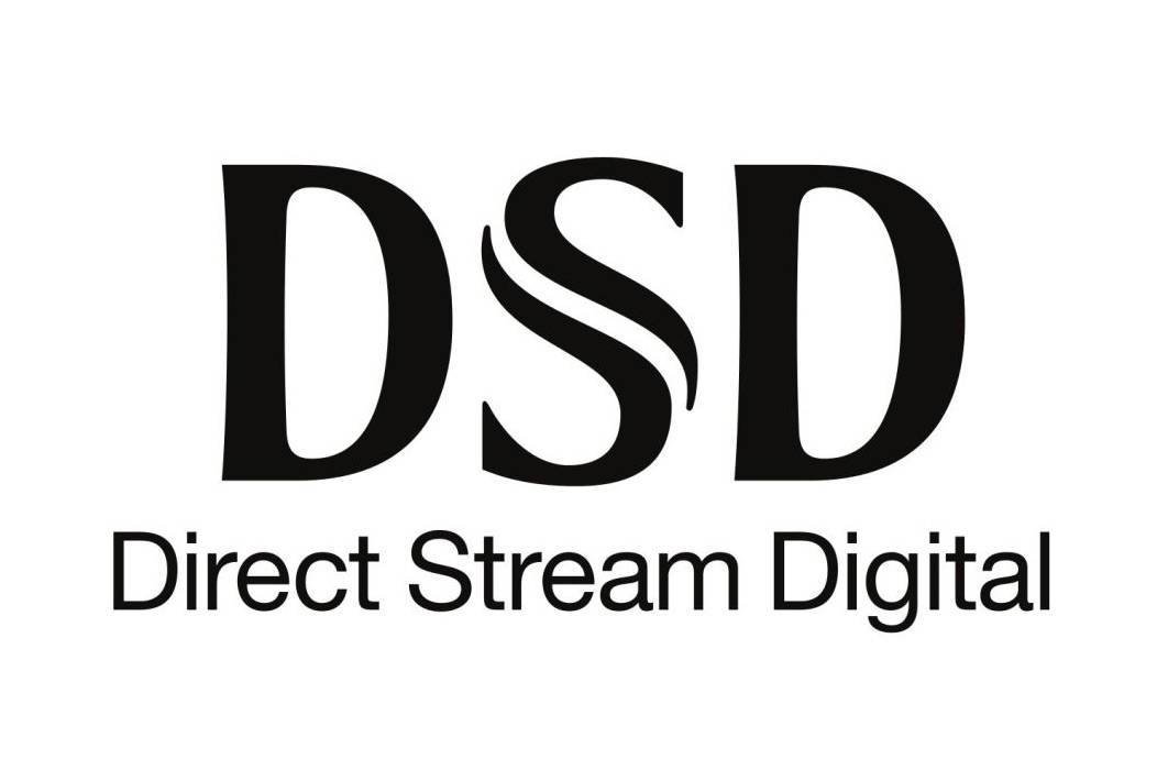 Несколько полезностей для начинающих любителей dsd | digital artcore