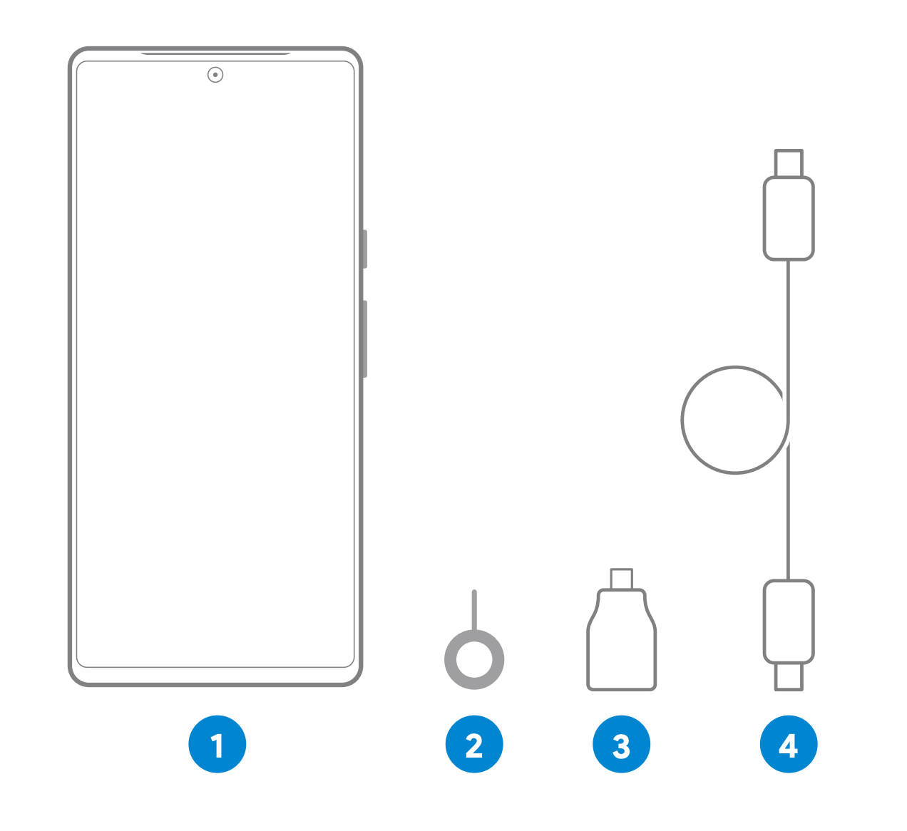 Google pixel 8 sim. Google Pixel 6. Pixel 6 габариты. Pixel 6a комплектация. Google Pixel 6 Pro.