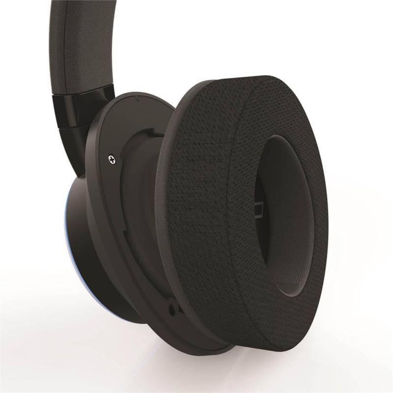 Обзор беспроводных наушников creative sxfi air: 4 способа слушать музыку | headphone-review.ru все о наушниках: обзоры, тестирование и отзывы