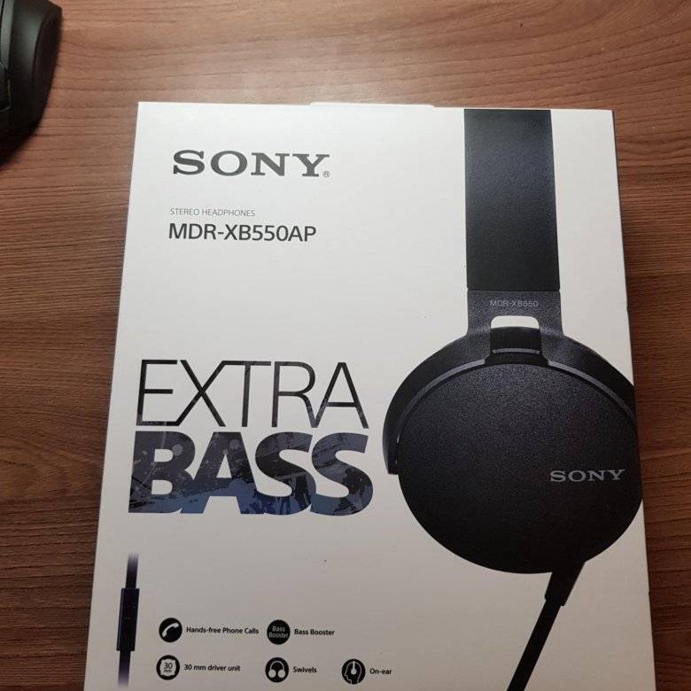 Sony mdr-xb500 extra bass: дрожь земли | headphone-review.ru все о наушниках: обзоры, тестирование и отзывы