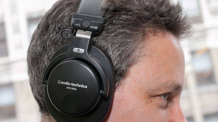 Audio-technica ath-ws55 мобильные, стильные и хорошо звучащие | headphone-review.ru все о наушниках: обзоры, тестирование и отзывы