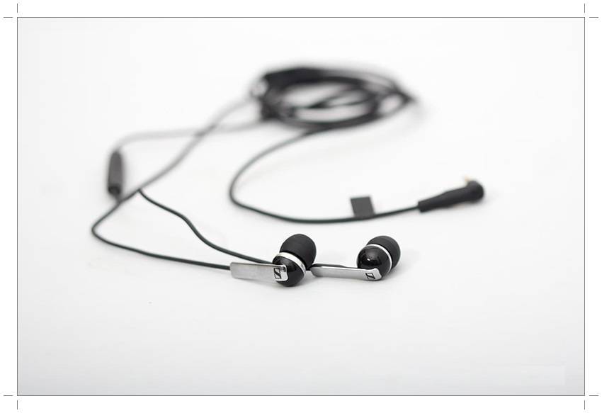 Sennheiser cxc 700: вкладыши с системой активного шумоподавления | headphone-review.ru все о наушниках: обзоры, тестирование и отзывы