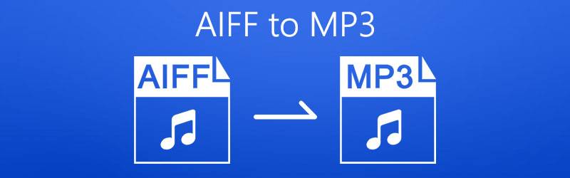 Расширение файла aiff - что это? как открыть aiff файл?