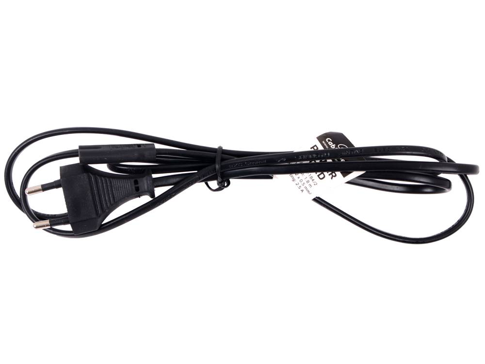Распиновка кабелей профессионального звукового оборудования | 2 схемы