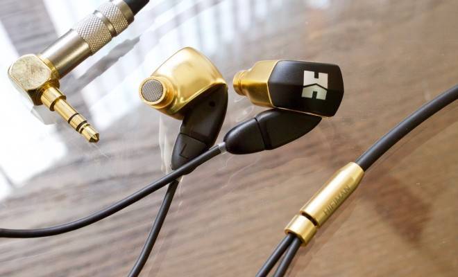 Обзор наушников hifiman re800 gold: золотое звучание | headphone-review.ru все о наушниках: обзоры, тестирование и отзывы