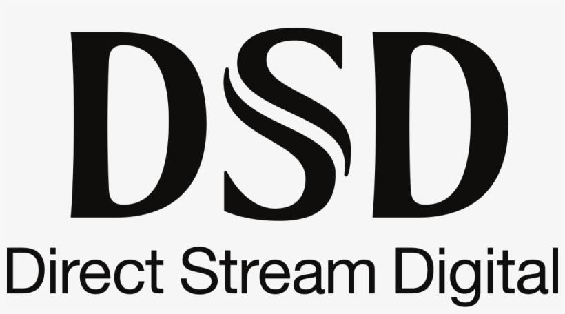 Несколько полезностей для начинающих любителей dsd | digital artcore