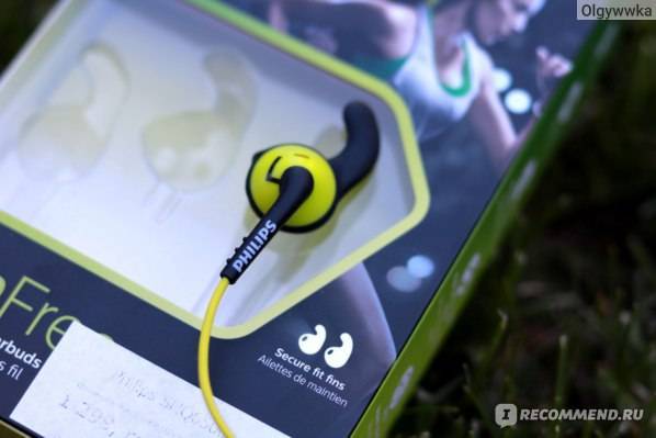 Philips sho 7205: где звук обретает реальность | headphone-review.ru все о наушниках: обзоры, тестирование и отзывы