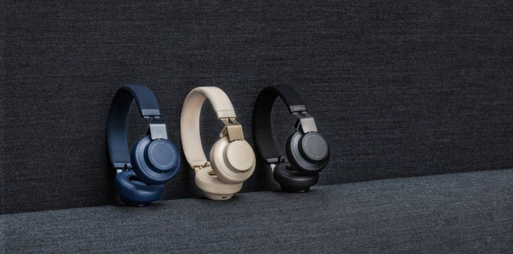 Обзор беспроводных наушников jabra move style edition: стильные, недорогие, удобные | headphone-review.ru все о наушниках: обзоры, тестирование и отзывы