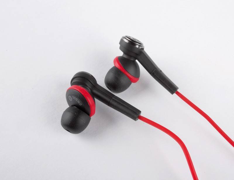 Audio-technica ath-ws55 мобильные, стильные и хорошо звучащие | headphone-review.ru все о наушниках: обзоры, тестирование и отзывы