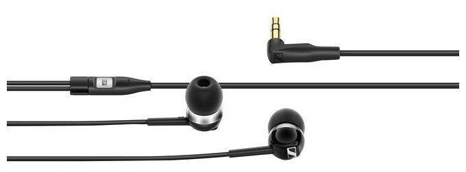 Sennheiser cx 400-ii: качественные, стильные наушники, с «сочным» стереозвуком | headphone-review.ru все о наушниках: обзоры, тестирование и отзывы