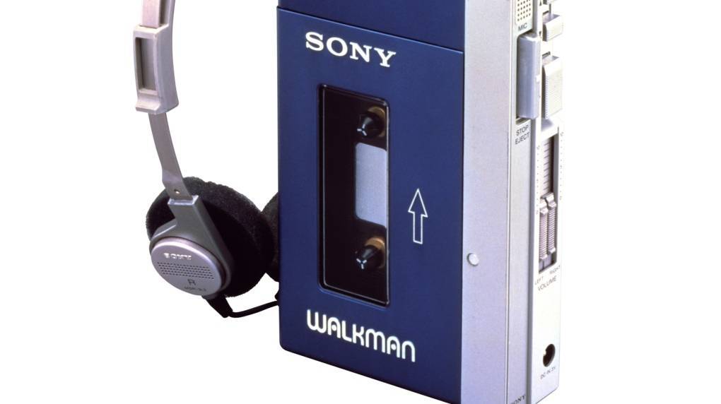 Обзор sony walkman nw-zx2: бесподобно-беспроводное качество звука - 4pda