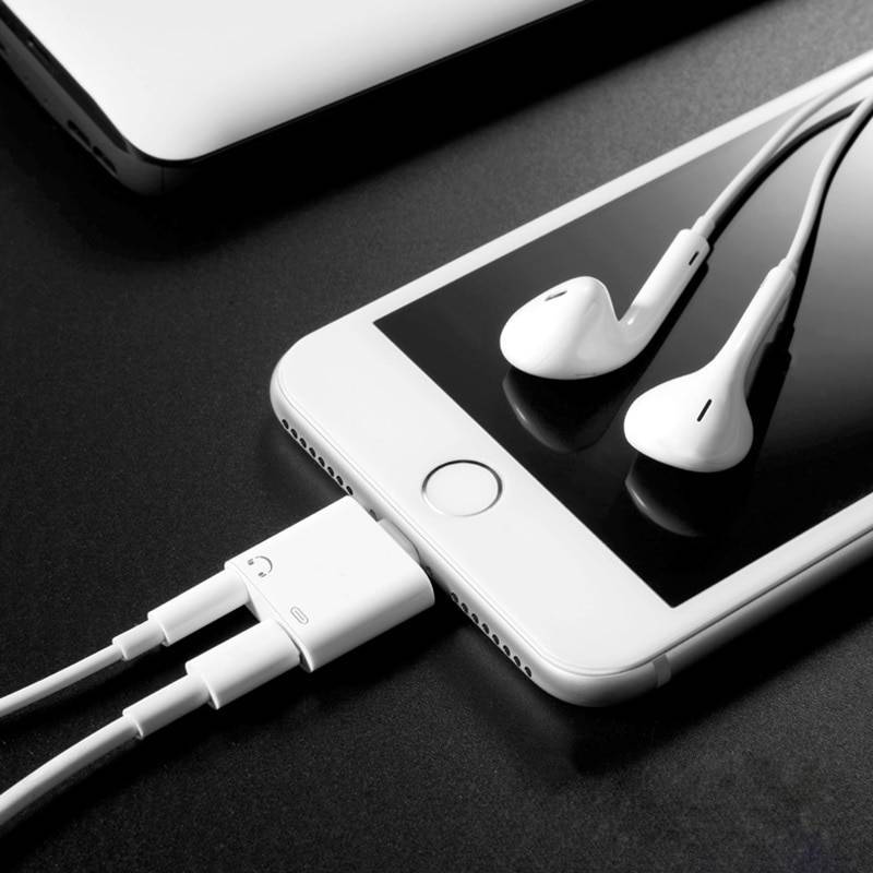 Как улучшить звук в наушниках с iphone и ipad | appleinsider.ru