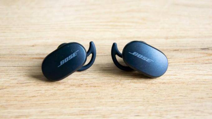 Bose quietcomfort 35: обзор наушников с активным шумоподавлением
