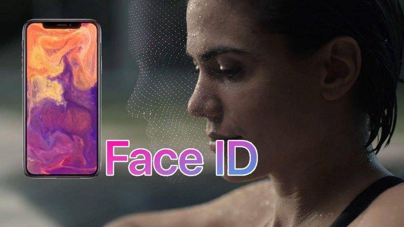 3 полезных функции face id в iphone, которые нужно включить каждому