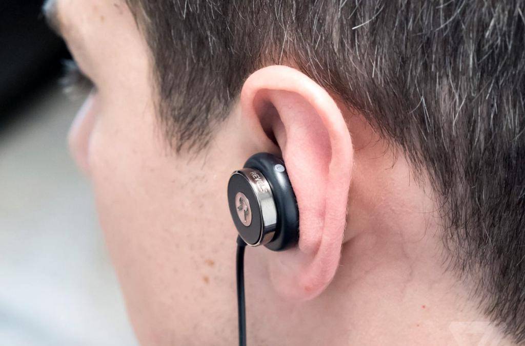 Почему мои наушники звучат отвратительно? | headphone-review.ru все о наушниках: обзоры, тестирование и отзывы