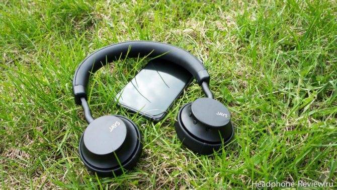 Обзор наушников tws stereo earbuds: первый гаджет honor choice | ichip.ru