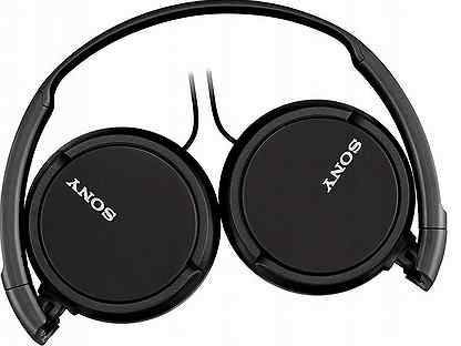 Sony mdr-zx100 vs sony mdr-zx110