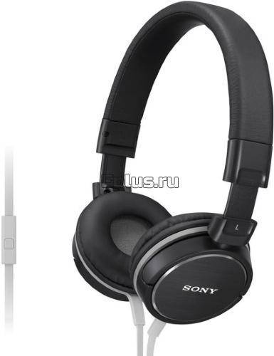 Sony mdr-zx600 vs sony mdr-zx660ap