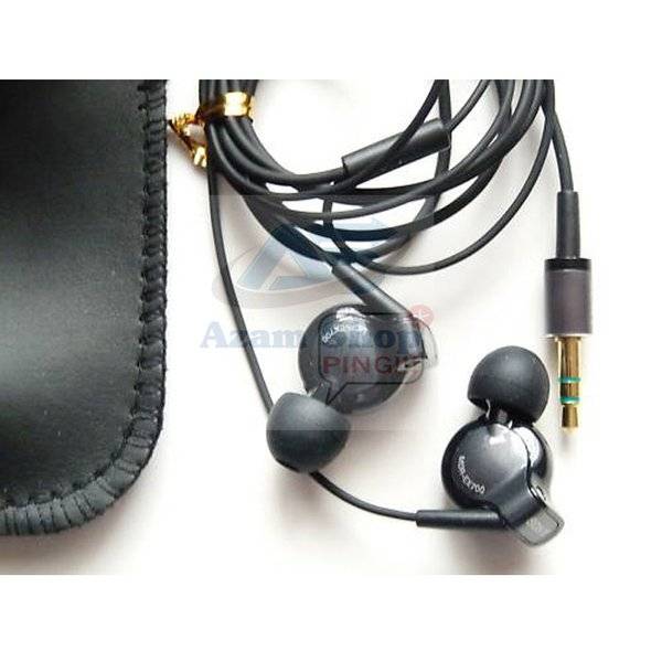 Sony mdr-ex37b: бюджетные вкладыши для любителей басов | headphone-review.ru все о наушниках: обзоры, тестирование и отзывы