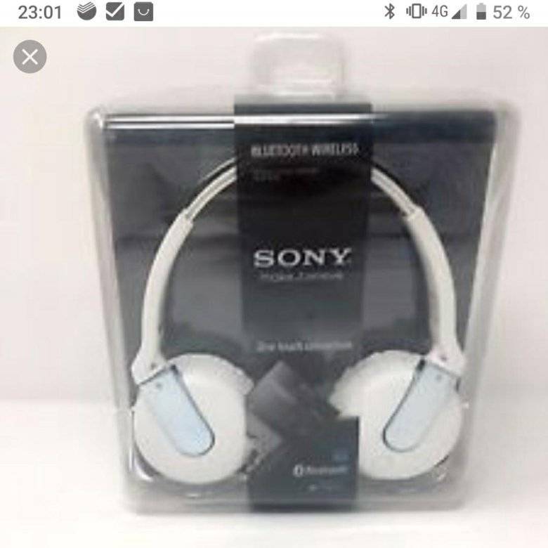 Sony dr-btn200 black: инструкция