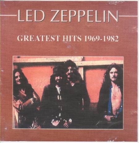 Группа led zeppelin - история рок легенд, кто основал, состав, жанр, какую музыку играли | лед зеппелин - фото, видео, клипы