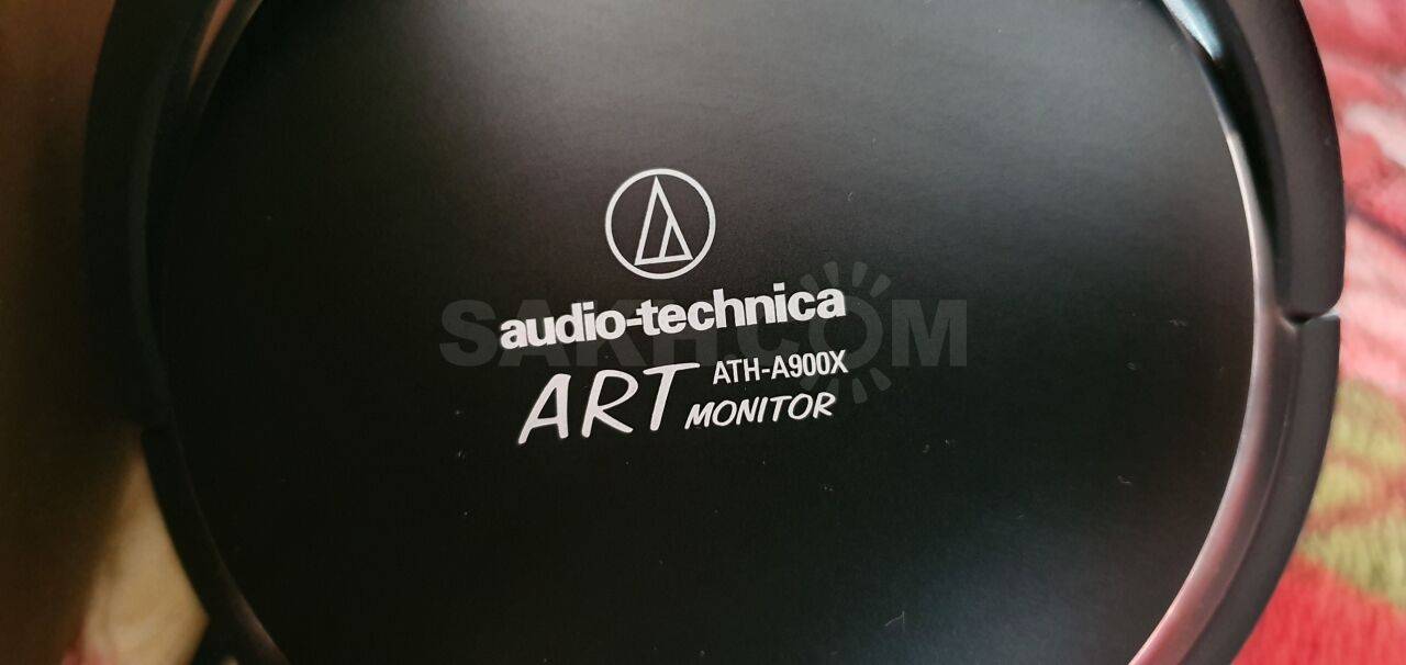 Наушники audio-technica ath-ad900x и ath-ad2000x | журнал salonav