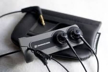 Sennheiser cx 400-ii: качественные, стильные наушники, с «сочным» стереозвуком | headphone-review.ru все о наушниках: обзоры, тестирование и отзывы