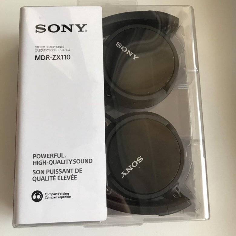 Sony mdr-zx110 vs sony mdr-zx310ap