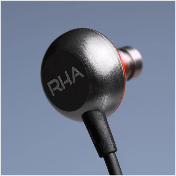 Обзор наушников rha cl750: для тех, кто понимает | headphone-review.ru все о наушниках: обзоры, тестирование и отзывы