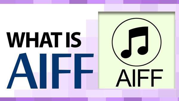Файл aifc - как открыть файл .aifc? [шаг-за-шагом] | filesuffix.com