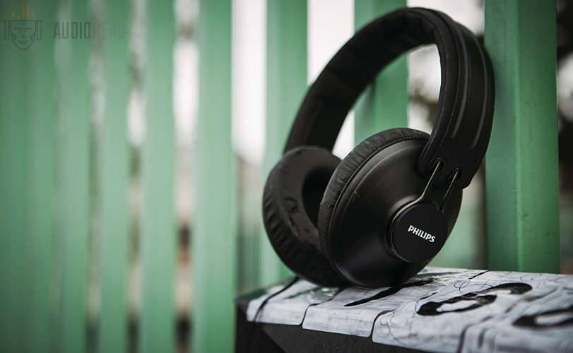 Philips citiscape uptown shl5905 — неожиданно отличное звучание и стильный вид | headphone-review.ru все о наушниках: обзоры, тестирование и отзывы