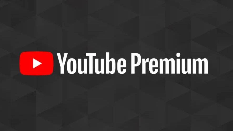 Приложение "youtube music" и ваш контент - cправка - youtube