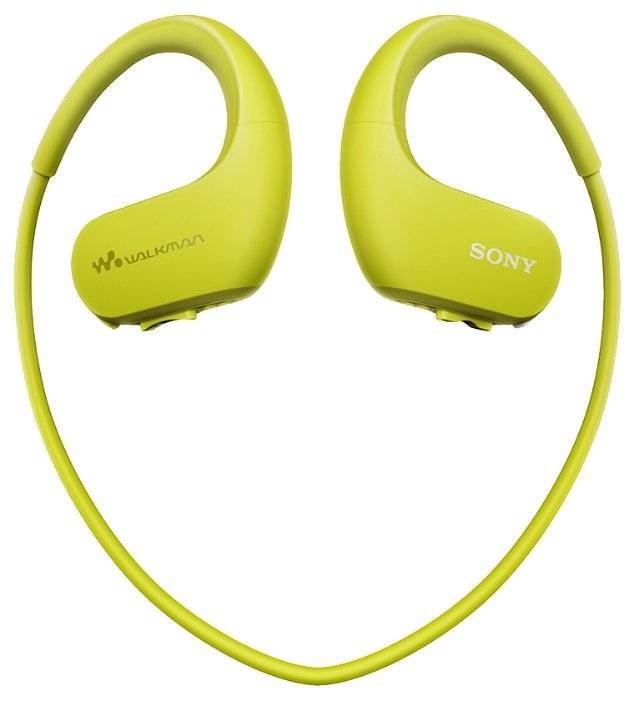 Sony mdr-rf810rk — отличные беспроводные наушники для дома | headphone-review.ru все о наушниках: обзоры, тестирование и отзывы