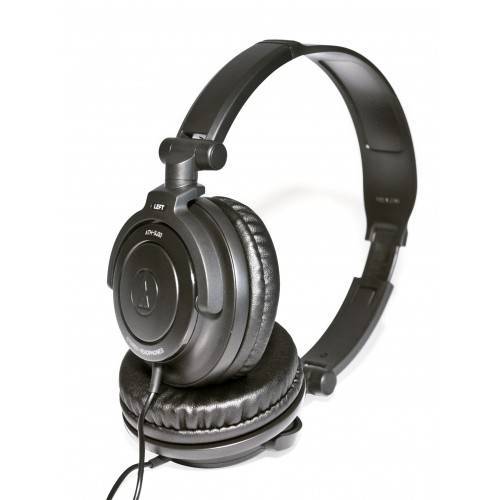Audio-technica ath-sj55: в стиле уличного dj | headphone-review.ru все о наушниках: обзоры, тестирование и отзывы