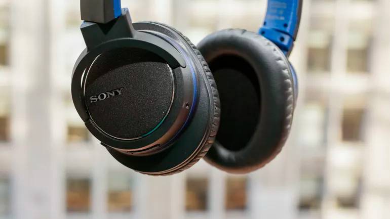 Sony mdr-1rbt vs sony mdr-zx770bn: в чем разница?