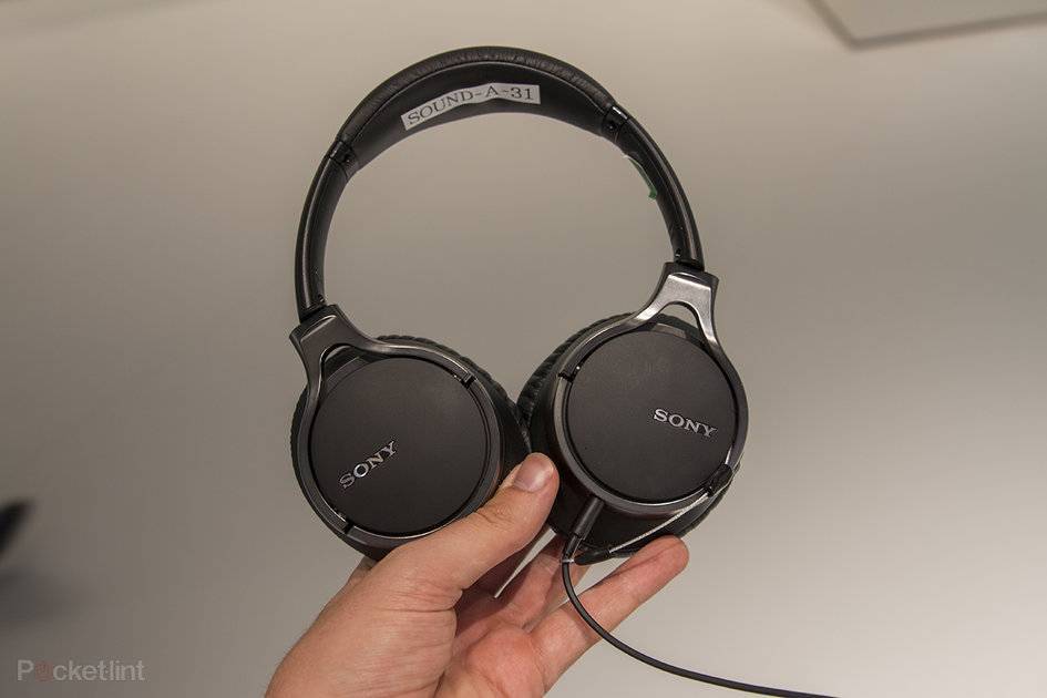 Sony mdr-10rbt — полноценная стереогарнитура с bluetooth 3.0 и nfc | headphone-review.ru все о наушниках: обзоры, тестирование и отзывы