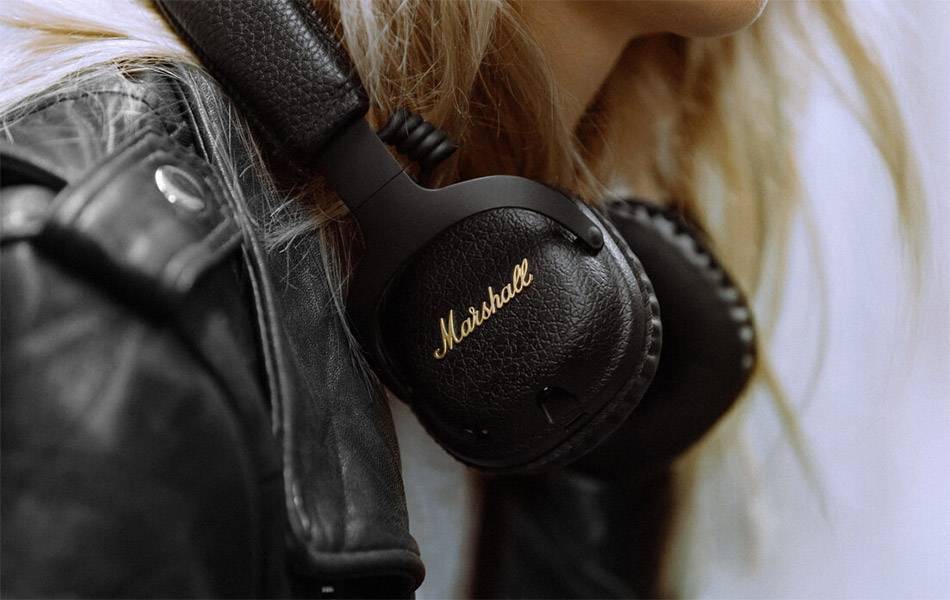 Marshall mode идеальные наушники — звучат отлично и выглядят стильно | headphone-review.ru все о наушниках: обзоры, тестирование и отзывы