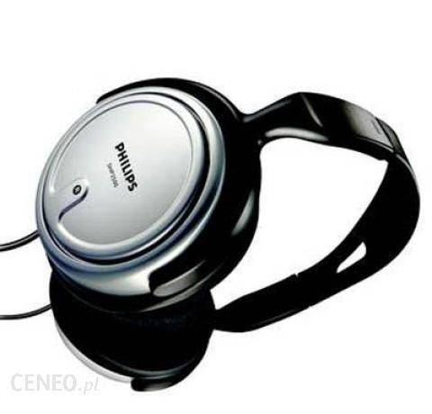 Проводные наушники для тв philips shp2500 | headphone-review.ru все о наушниках: обзоры, тестирование и отзывы