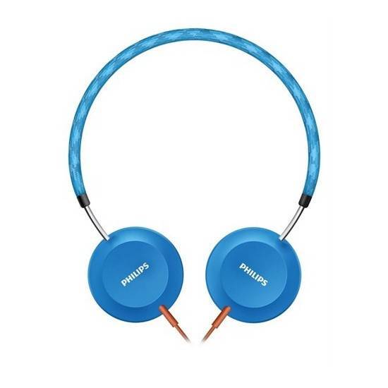 Беспроводные наушники philips shс5100 | headphone-review.ru все о наушниках: обзоры, тестирование и отзывы