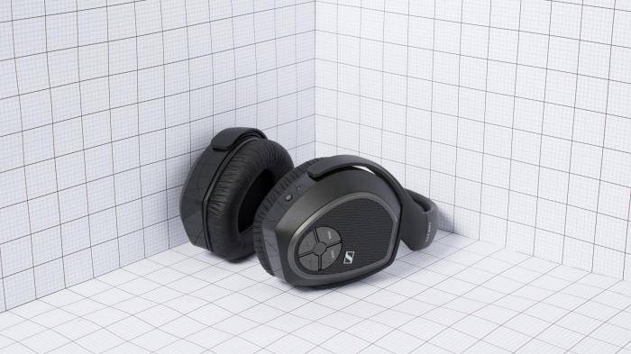 Sennheiser hd 439: отличный баланс звука | headphone-review.ru все о наушниках: обзоры, тестирование и отзывы