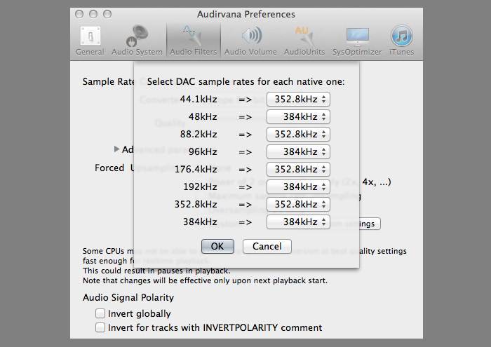 What is dsd audio? [guide: sound quality, dsd vs pcm]